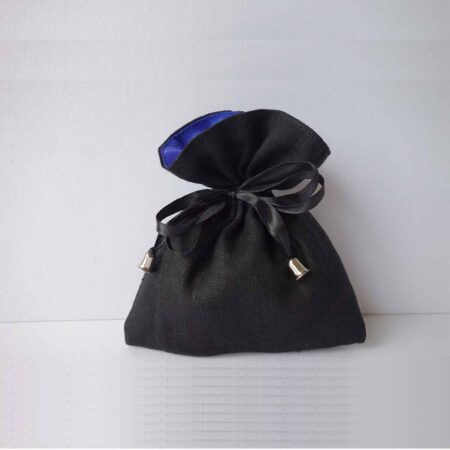 Small packing bag
