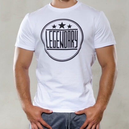 Printed design