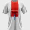 T-Shirt Three