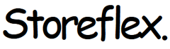 Storeflex