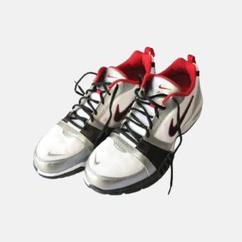 Sports Nike Sneakers