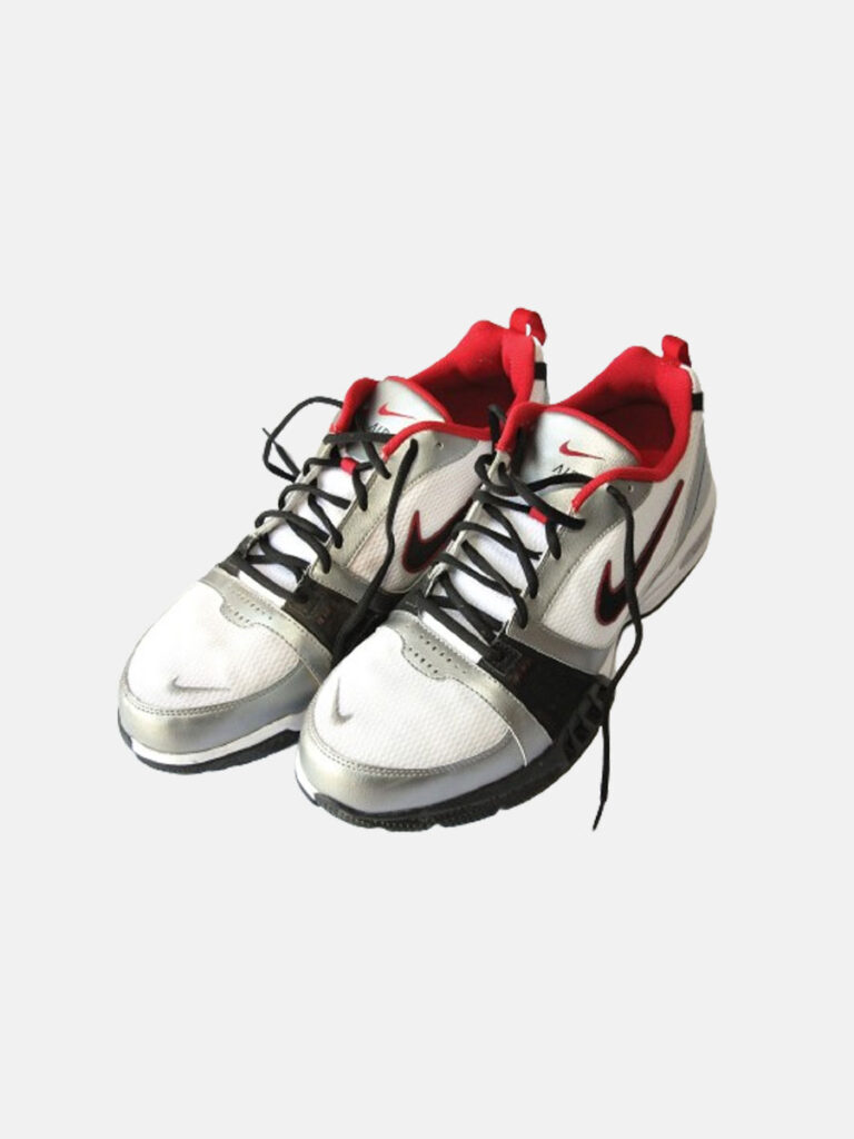Sports Nike Sneakers