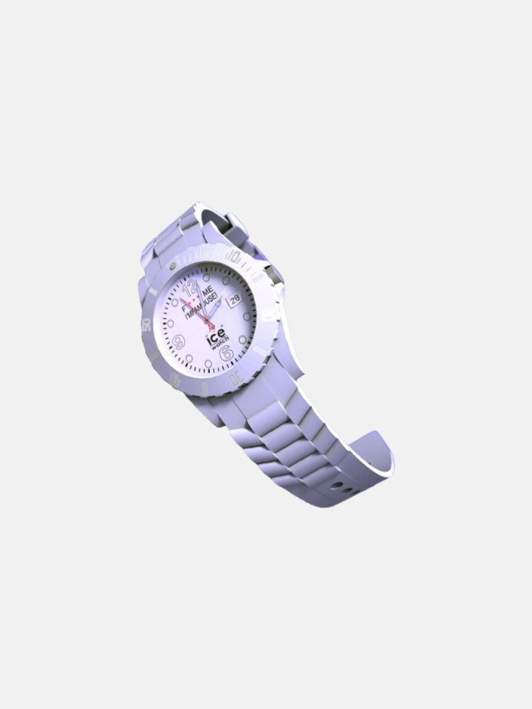 White Women Watch
