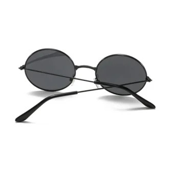 Jujutsu Kaisen Gojo Satoru Glasses 2