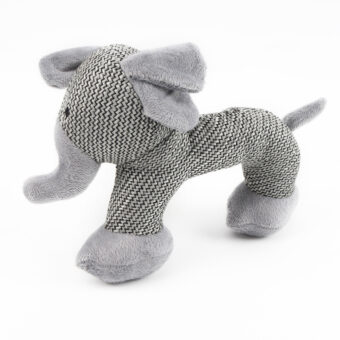 Talking pet toys plush dog toys - Image 6