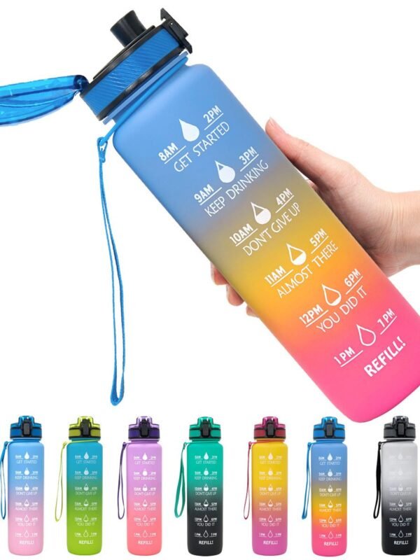 24254e3a-ec3d-4e17-90d4-599c0f92c6cd.jpg tritan plastic water bottle