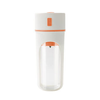 Portable Juicer Blender USB Charging - Image 5