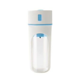 Portable Juicer Blender USB Charging - Image 4