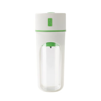Portable Juicer Blender USB Charging - Image 3