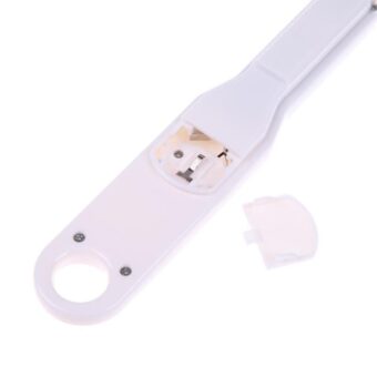 Kitchen Measuring Spoon Grams - Image 6