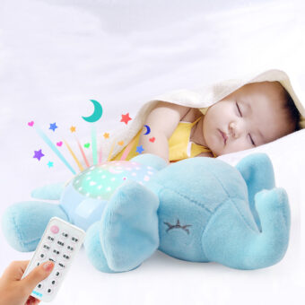 Plush toys - Image 2