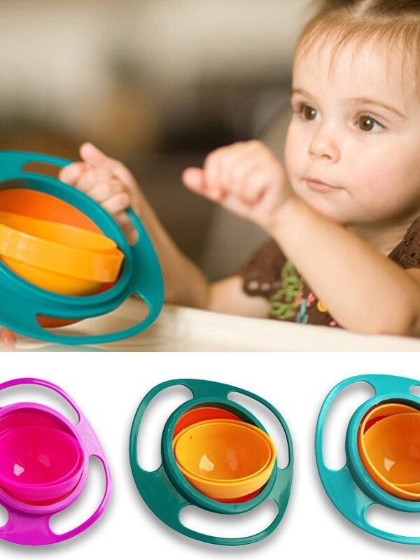 fff84fac-2e9d-410d-b6f6-a828bbea7a02.jpg 360° Spill-Proof Rotating Bowl