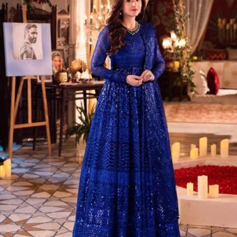 Asim Jofa Chandni Raatein Collection Pakistani Salwar Kameez Indian Dress Wedding Dress Party Wear Dress Indian Design Salwar Kameez
