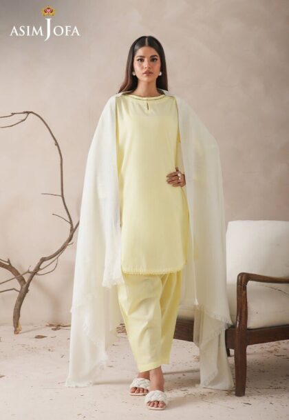 Asim Jofa Moonlight Shawl Collection | Original Pakistani Winter Shawl