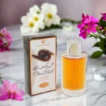 Alcohol Free Perfume
