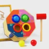 Hammering Toy for Kids