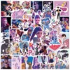S0175a8cf468446ca8a6d68711c24cb08Y.webp K-Pop Style Party Decor Set — 19-Piece Kids' Party Pack