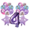 S2769876f0a7849adbc71ab1fbe8b7527r.webp K-Pop Style Party Decor Set — 19-Piece Kids' Party Pack