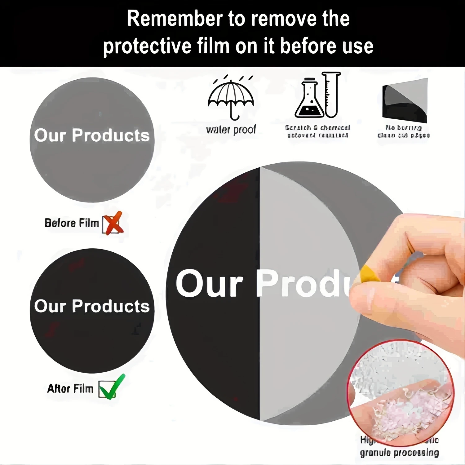 Christmas Xmas Tree Desktop Ornament Moonhouse DIY 2D Decoration Acrylic Merry Christmas Signs Plaque 2026 New Years Party Gifts 5 Christmas Xmas Tree Desktop Ornament Moonhouse DIY 2D Decoration Acrylic Merry Christmas Signs Plaque 2026 New Years Party Gifts - Image 5