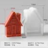 S6f64ac967a0c4ad7971b470629e3be6em.webp 3D Christmas House Silicone Mold — Candle & Craft Mold