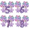 S90a7a12a577c4a9d864537716b7479dbI.webp Kpop Demon Hunters Image 1