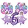 Se5329672c5d34ce58c4d54e40b60c62an.webp K-Pop Style Party Decor Set — 19-Piece Kids' Party Pack