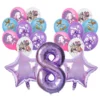 Se6f360400df74c81bf16268f598c25b5R.webp K-Pop Style Party Decor Set — 19-Piece Kids' Party Pack