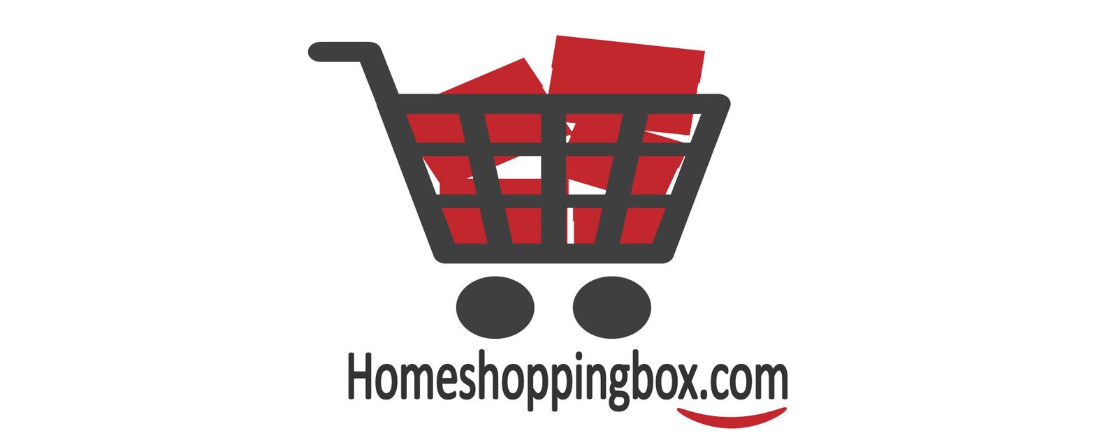 HomeShoppingBox